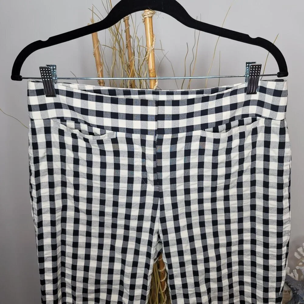 LOFT Pants Womens‎ 4